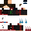 Texture for qweqw