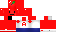 Texture for ApfelKraft