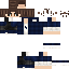 Texture for .