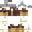 Texture for estarossa