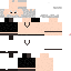 Texture for back2
