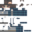 Texture for neww