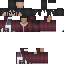 Texture for iujlk