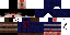 Texture for Hunter