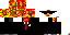 Texture for YenHee_Koop