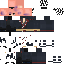 Texture for SAE VREUMENT