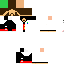 Texture for thumb
