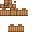 Texture for fd