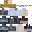 Texture for farmer overlay
