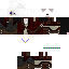 Texture for WEEEEEEEEEE