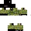 Texture for wasd141