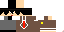Texture for 遠三金次