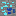 Texture for dialapis