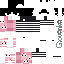 Texture for BBBBBBBBBBBBBBBBBBBBBBBBBB