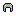 Texture for zinci gask :D