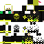 Texture for maneiro