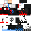 Texture for cool