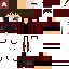 Texture for BoixerGnu99