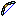 Texture for Cool minecraft bow