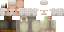 Texture for AlbertTheG