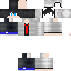 Texture for Non.2