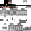 Texture for main 3 