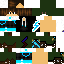 Texture for warrior raid Master Archer Hacker Killer