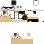 Texture for robmar