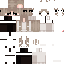 Texture for asdsdfsdf