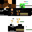 Texture for ?