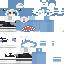 Texture for 