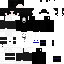 Texture for xdd
