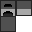 Texture for fornalha