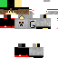 Texture for gdcv