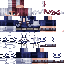 Texture for Todoroki