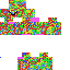 Texture for I_Eh