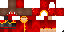 Texture for nekit212