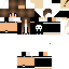 Texture for aaadad