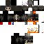Texture for arthur