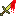Texture for Carbon GC55