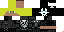 Texture for magmin2003