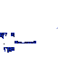 Texture for 二專TS部件-格子襯衫