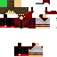 Texture for michael_thelink