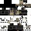 Texture for seal