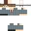 Texture for Segway Guy