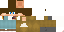 Texture for manny