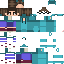 Texture for andremoli eu nn aguento mais corrigir isso