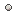 Texture for iron_ingot