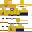 Texture for ATQOHBTWV77