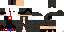 Texture for peter sofwave
